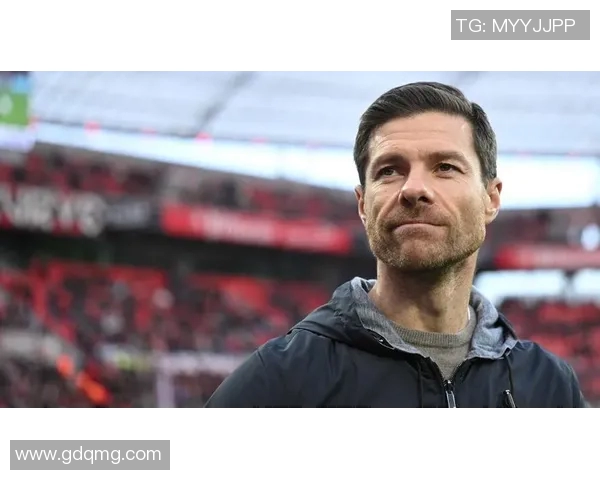 足球明星哈维壁纸精选让你感受传奇球员的魅力与风采