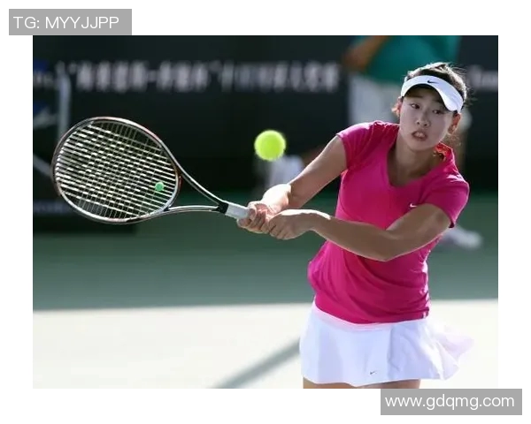 南京网球队实力对比深度解析各队优势与劣势全面剖析