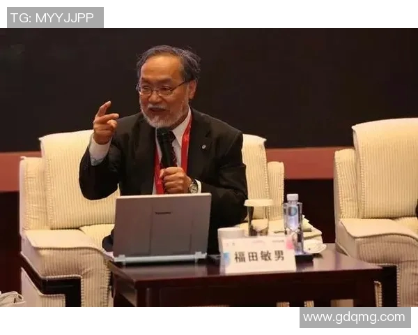 南京篮球队运营分析：成功经验与不足之处的深度探讨