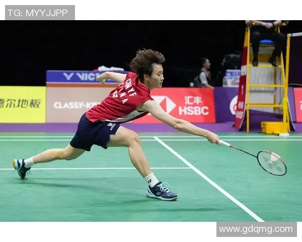 南京羽毛球队比赛经验分享与成长之路探讨