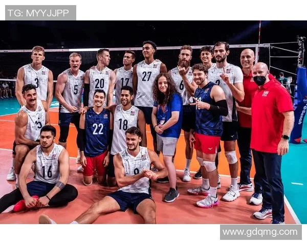 南京羽毛球队以73分稳居冠军赛积分榜首位展现强劲实力