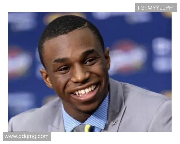 在众多足球明星中谁是最健康的球员没有受伤记录