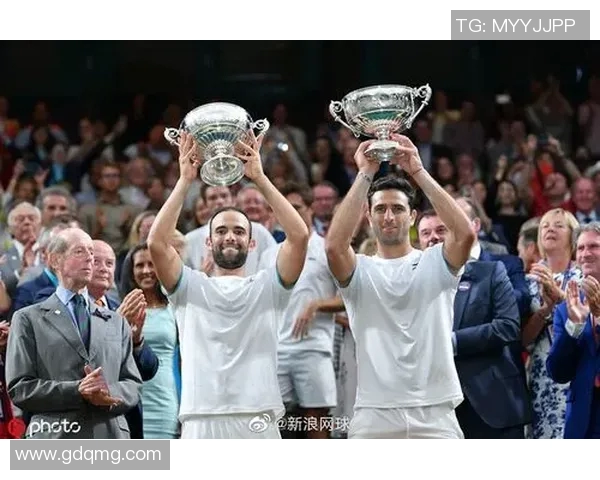 大满贯点评：广州篮球队的配合表现