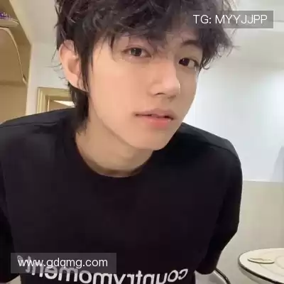 朱泓洁